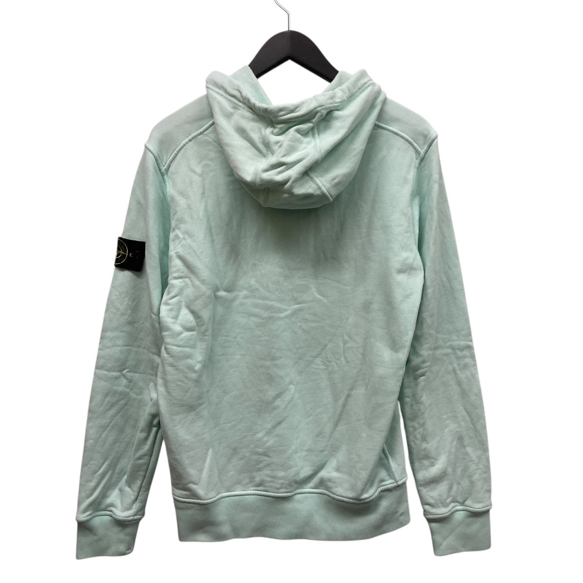 パッチパーカー771564120