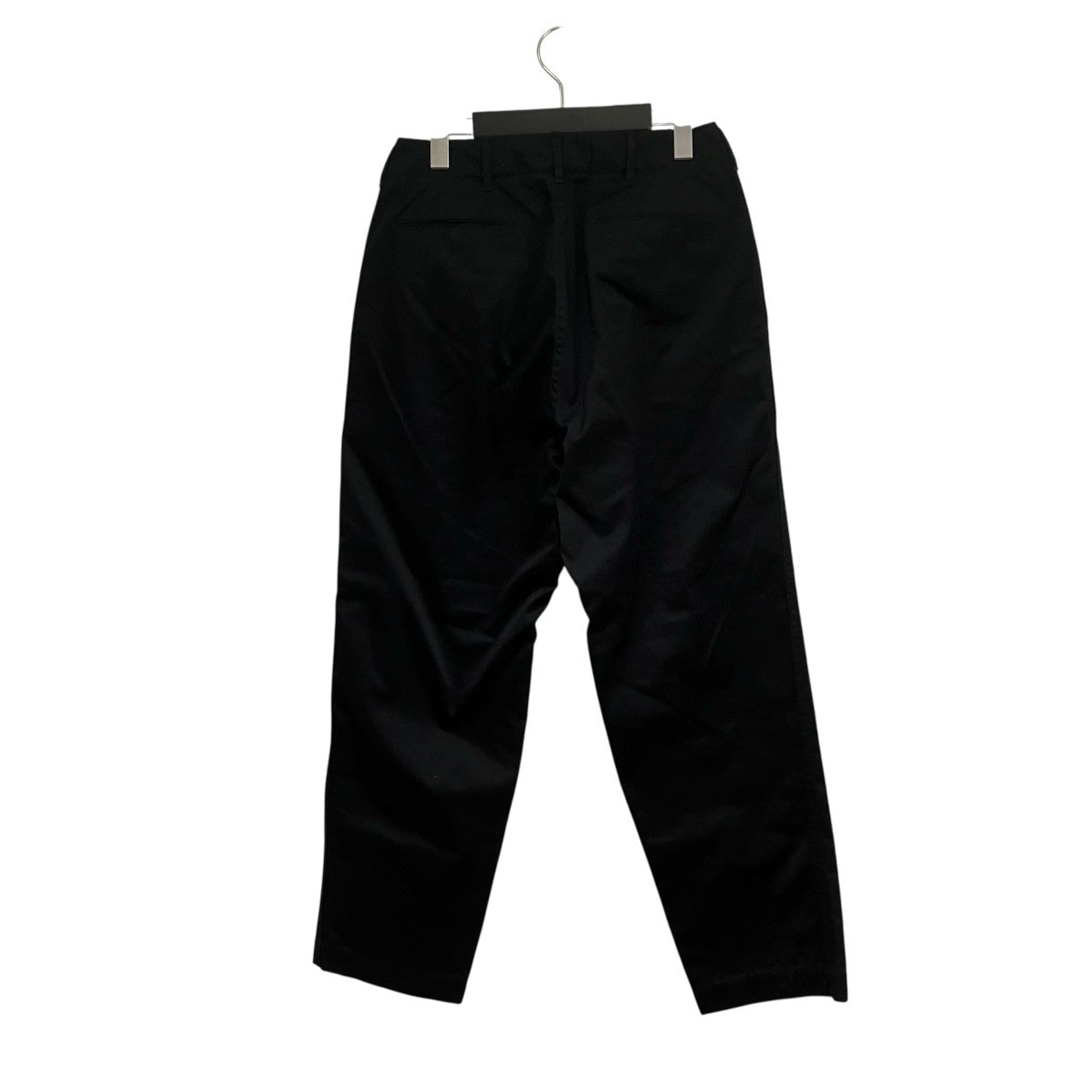 Wide Chino PantsチノパンSUCS301U