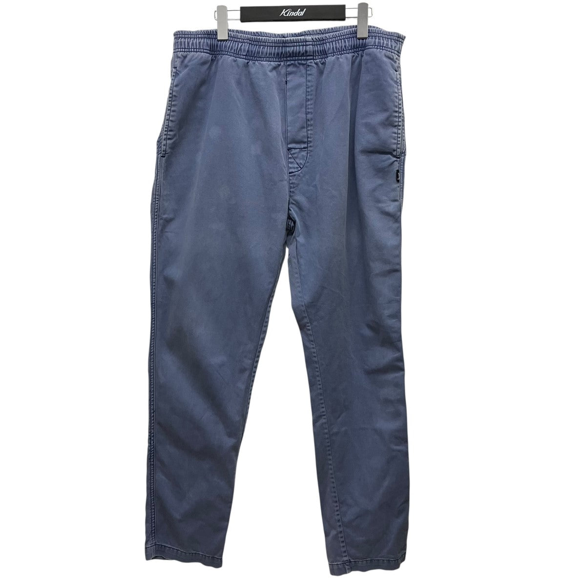 イージーパンツ