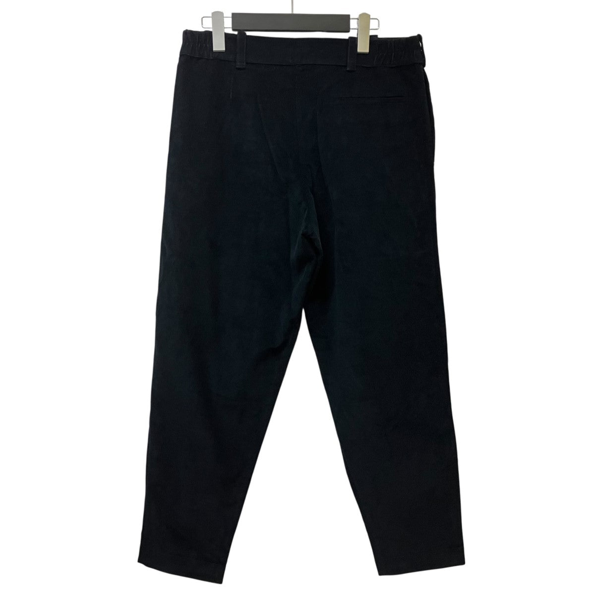 THE ENGINEER TROUSERコーデュロイパンツ