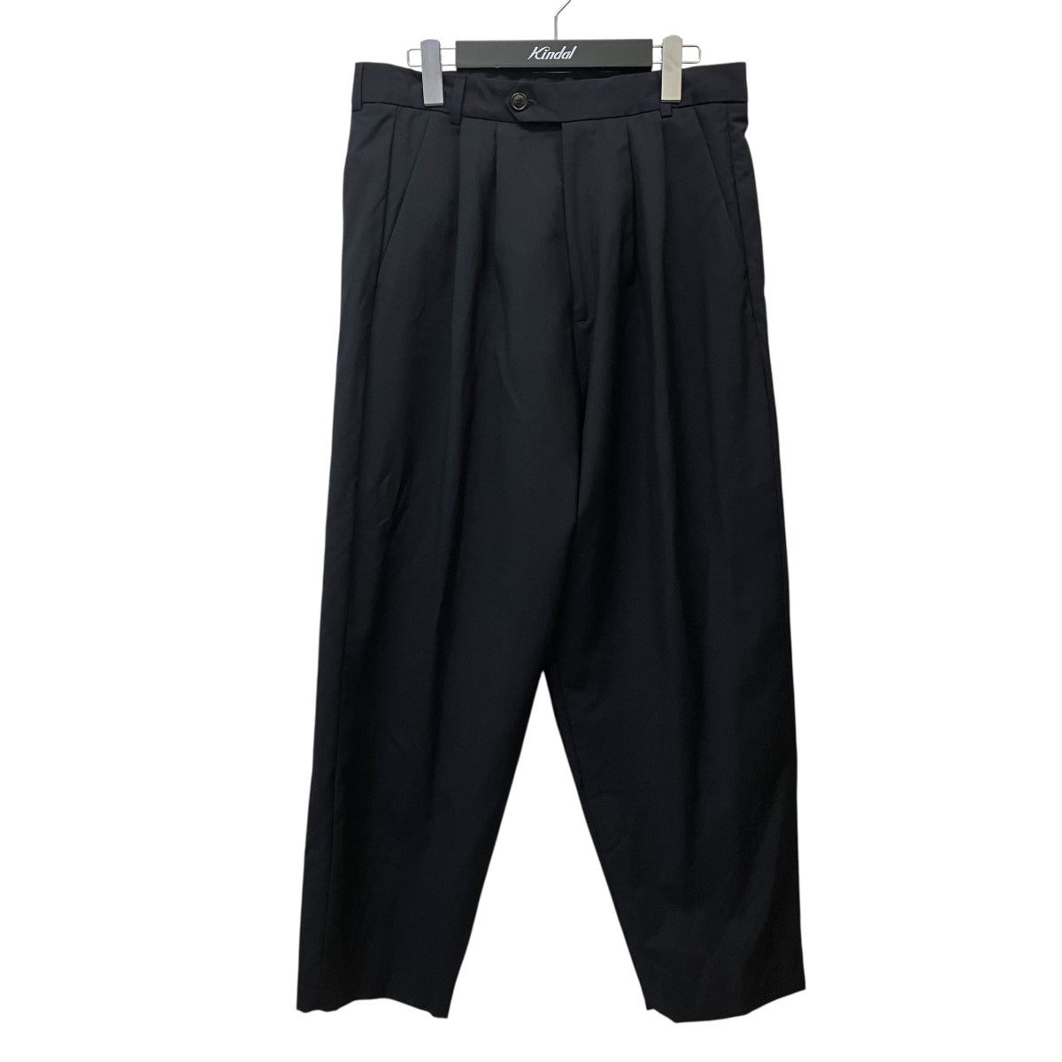 スラックス969051