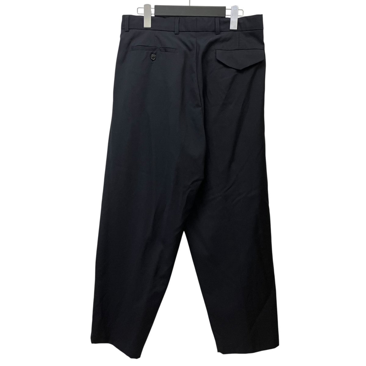 スラックス969051