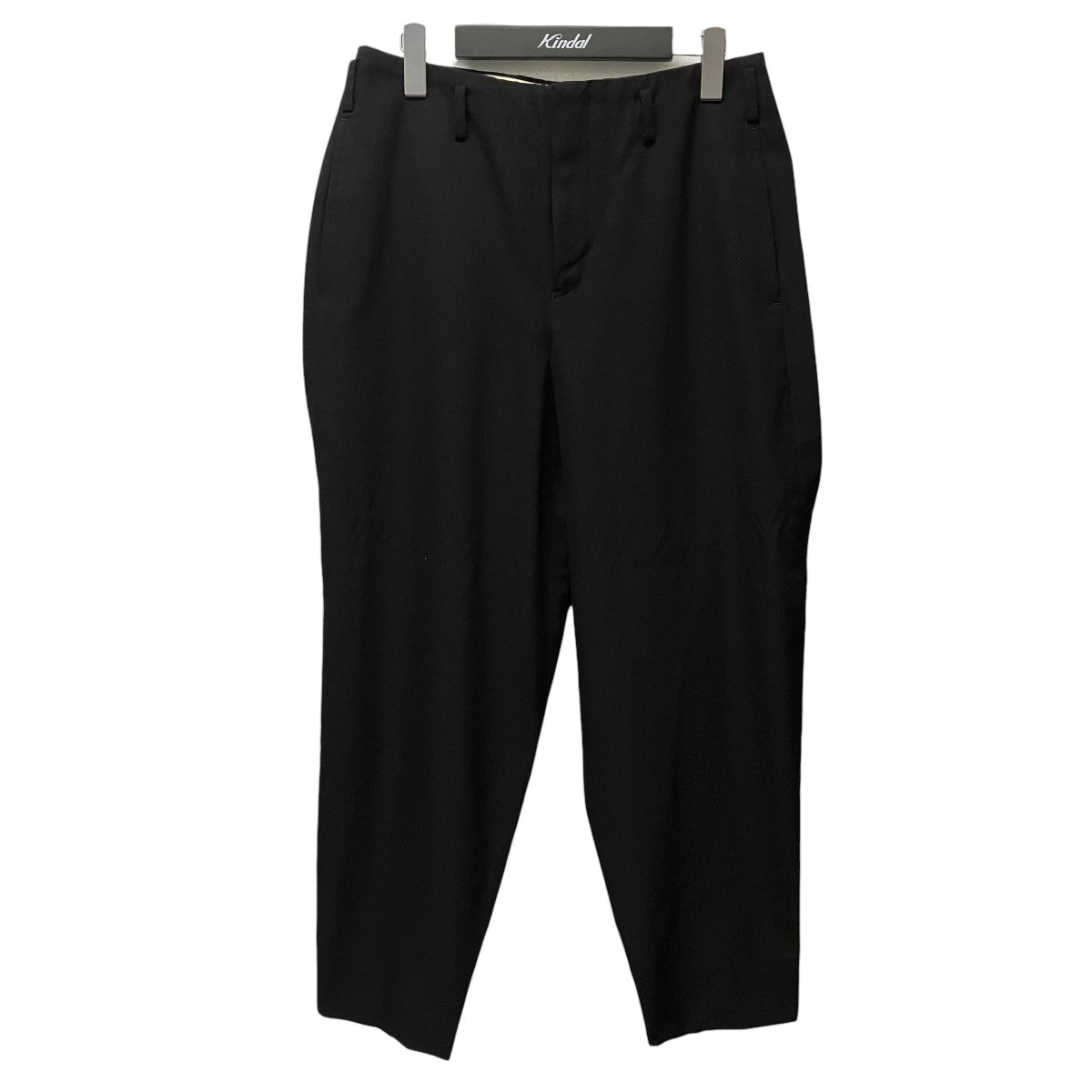 COMME des GARCONS HOMME PLUS(コムデギャルソンオムプリュス