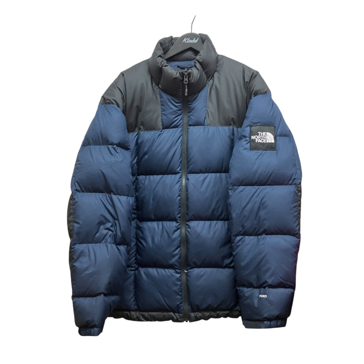 THE NORTH FACE(ザノースフェイス) ダウンジャケットNF0A3Y23 NF0A3Y23 