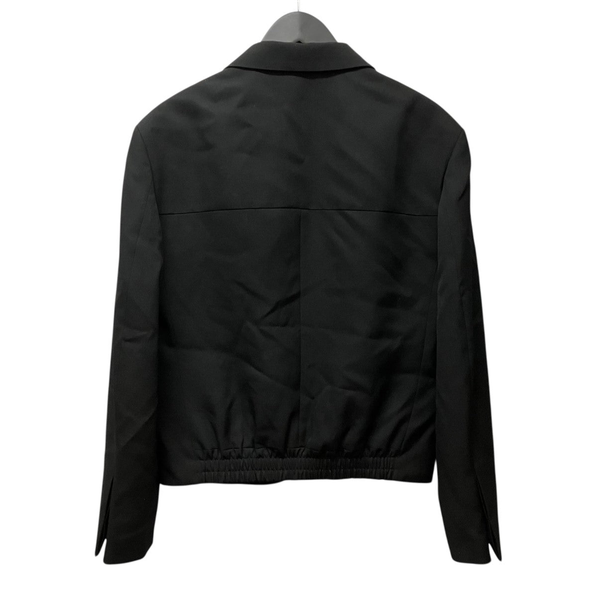 テーラードジャケットGR-08-JK-001