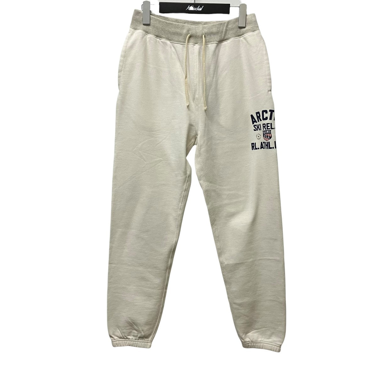 POLO RALPH LAUREN(ポロラルフローレン) Arctic Ski Relay Sweatpants