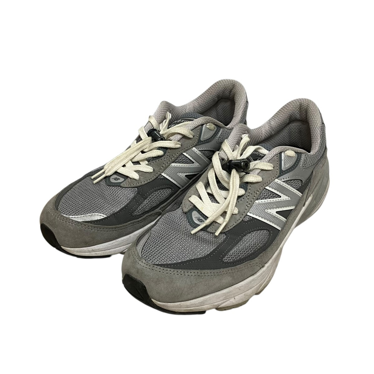 NEW BALANCE(ニューバランス) Made in USA 990v6ローカット NEW BALANCE(ニューバランス) Made in USA 990v6ローカット