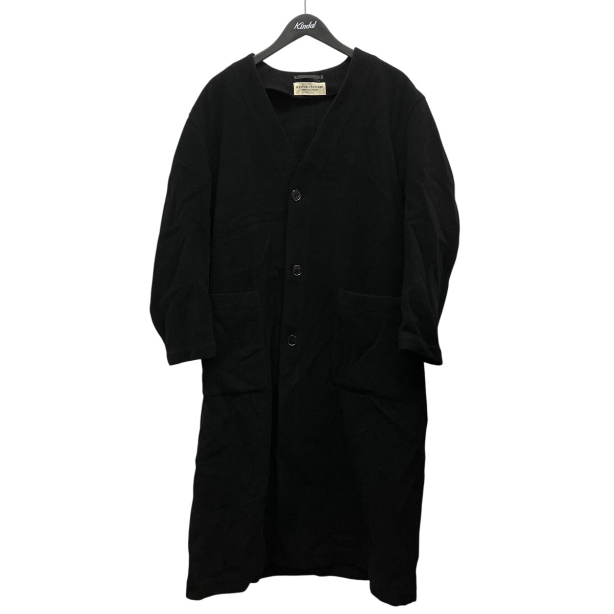 ROBE DE CHAMBRE COMME DES GARCONS(ローブドシャンブル