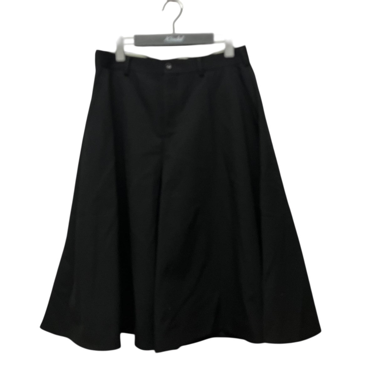 COMME des GARCONS HOMME PLUS(コムデギャルソンオムプリュス) 25AW