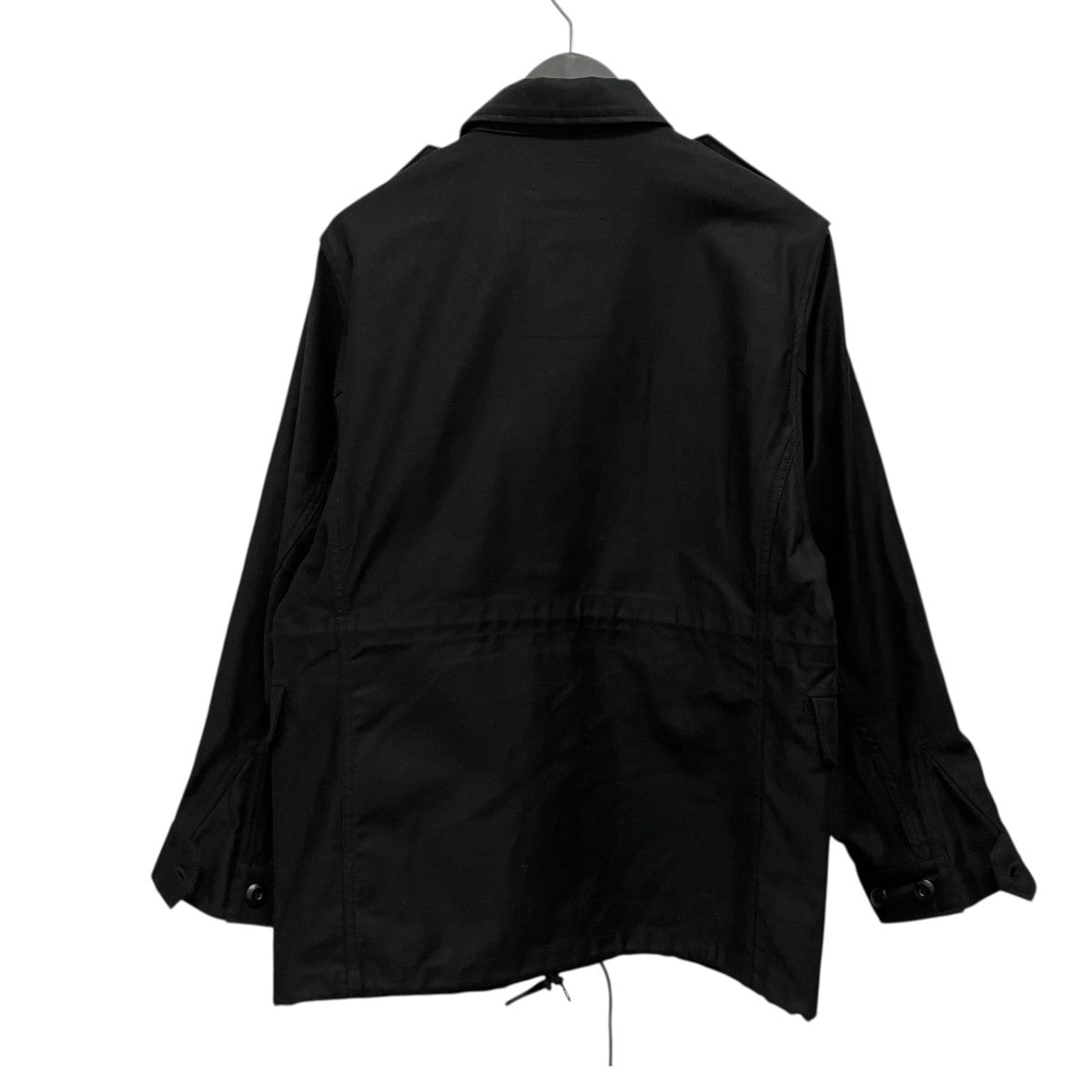 25SSTYPE M-51 FIELD JACKETフィールドジャケット17482