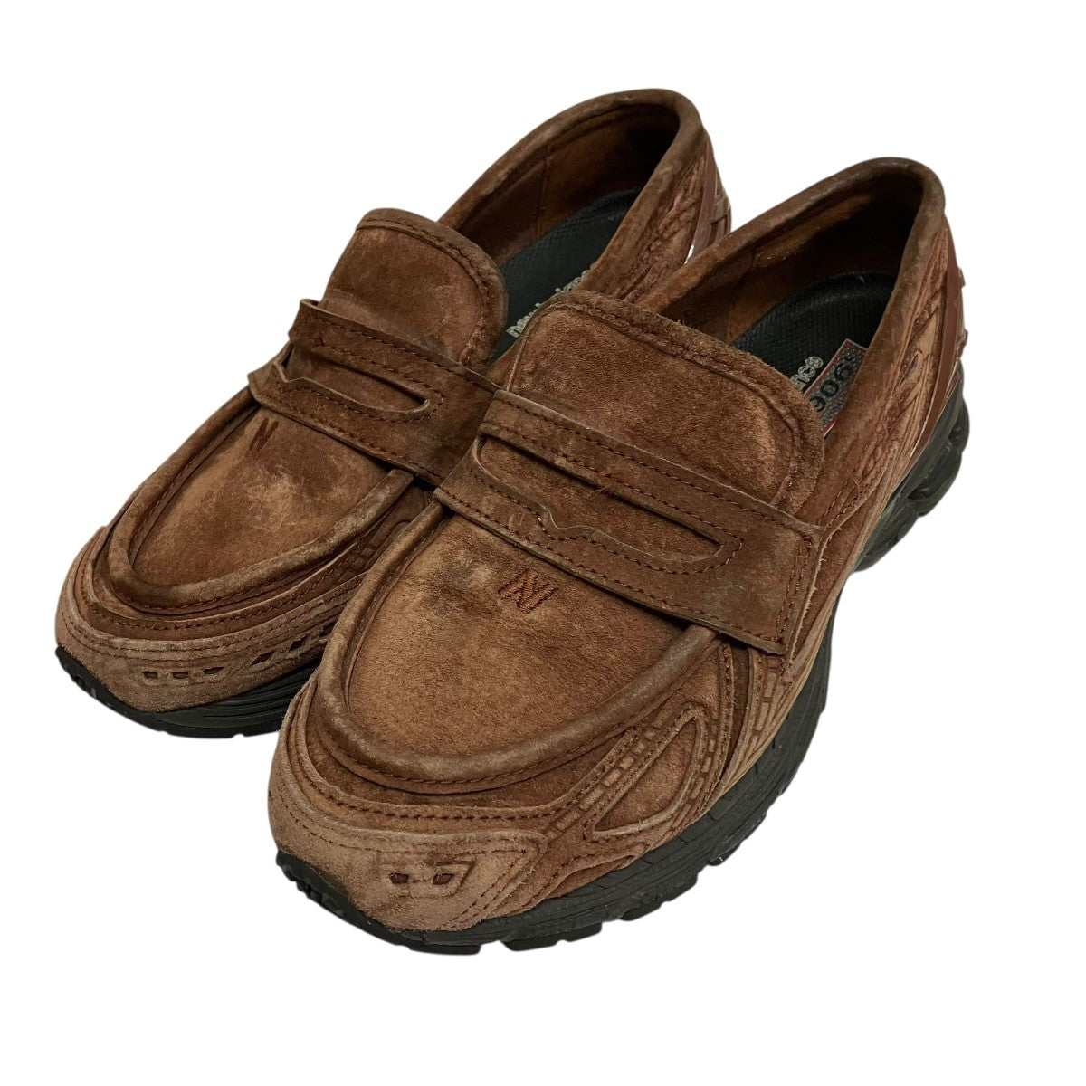 NEW BALANCE(ニューバランス) 1906LローファースニーカーU1906LNS