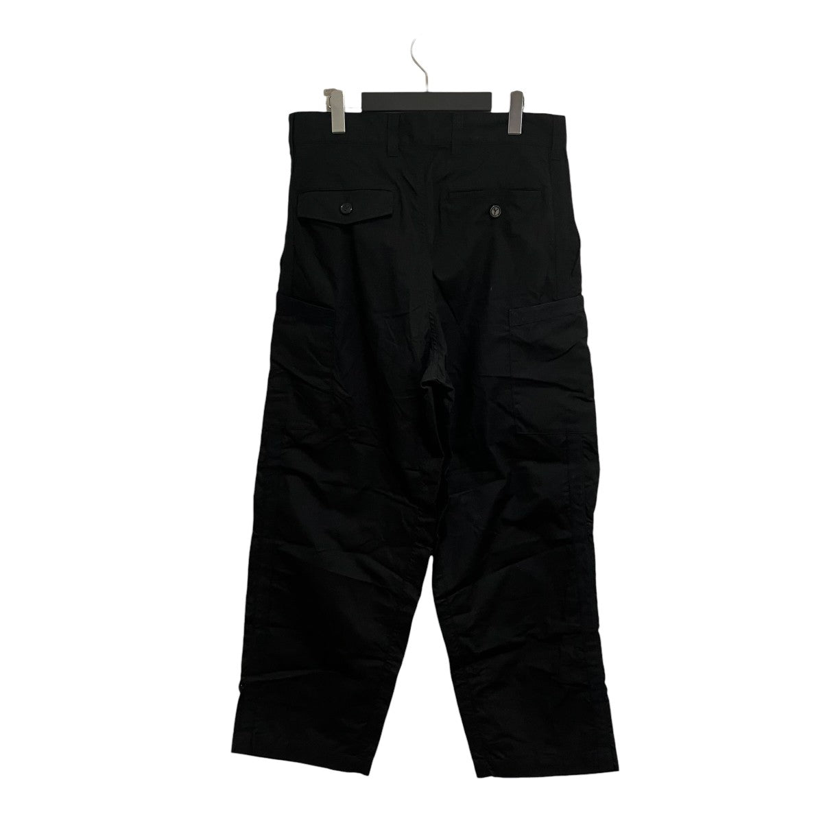 Transport TrousersカーゴパンツD20PA-06