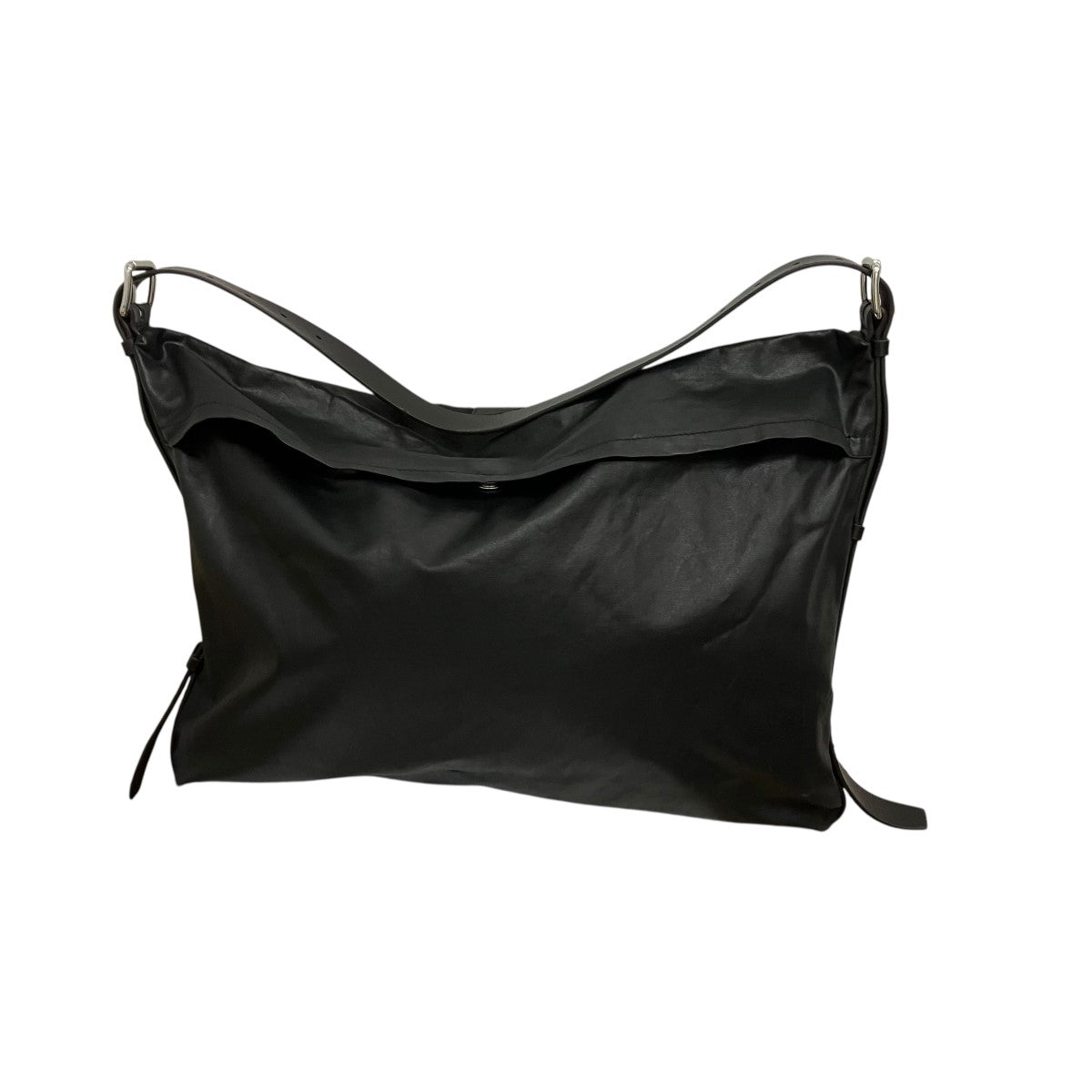 LEMAIRE(ルメール) TRENCHPOCKET MEDIUM BAGトレンチポケット 