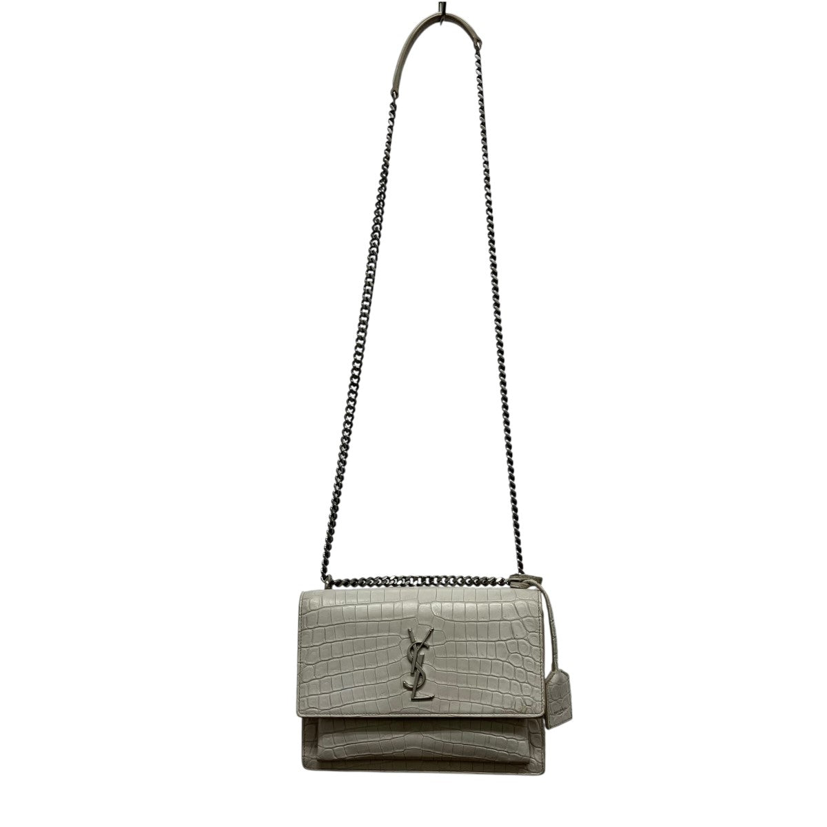 Saint Laurent Paris(サンローランパリ) ショルダーバッグIDN442906 