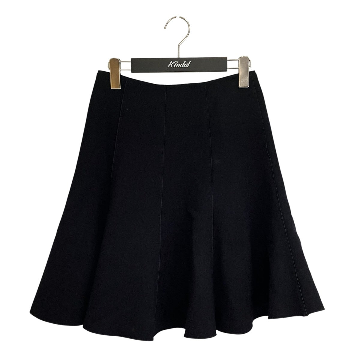FOXEY(フォクシー) フレアスカート35150-ASFY34T 35150-ASFY34T