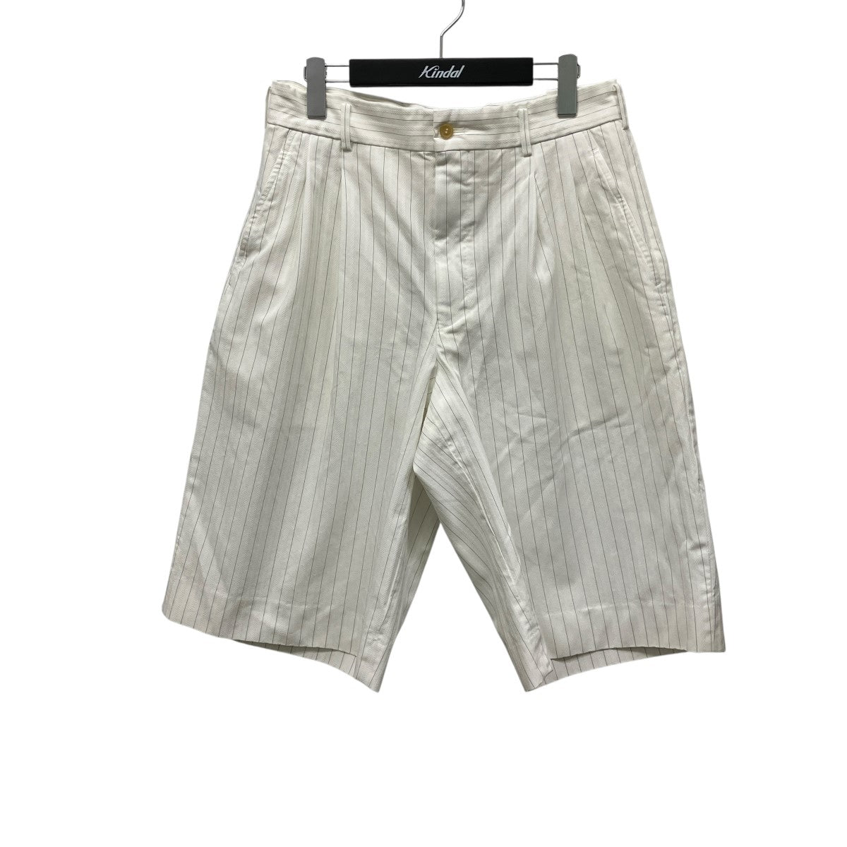 COMME des GARCONS HOMME DEUX(コムデギャルソンオムドゥ) ストライプ