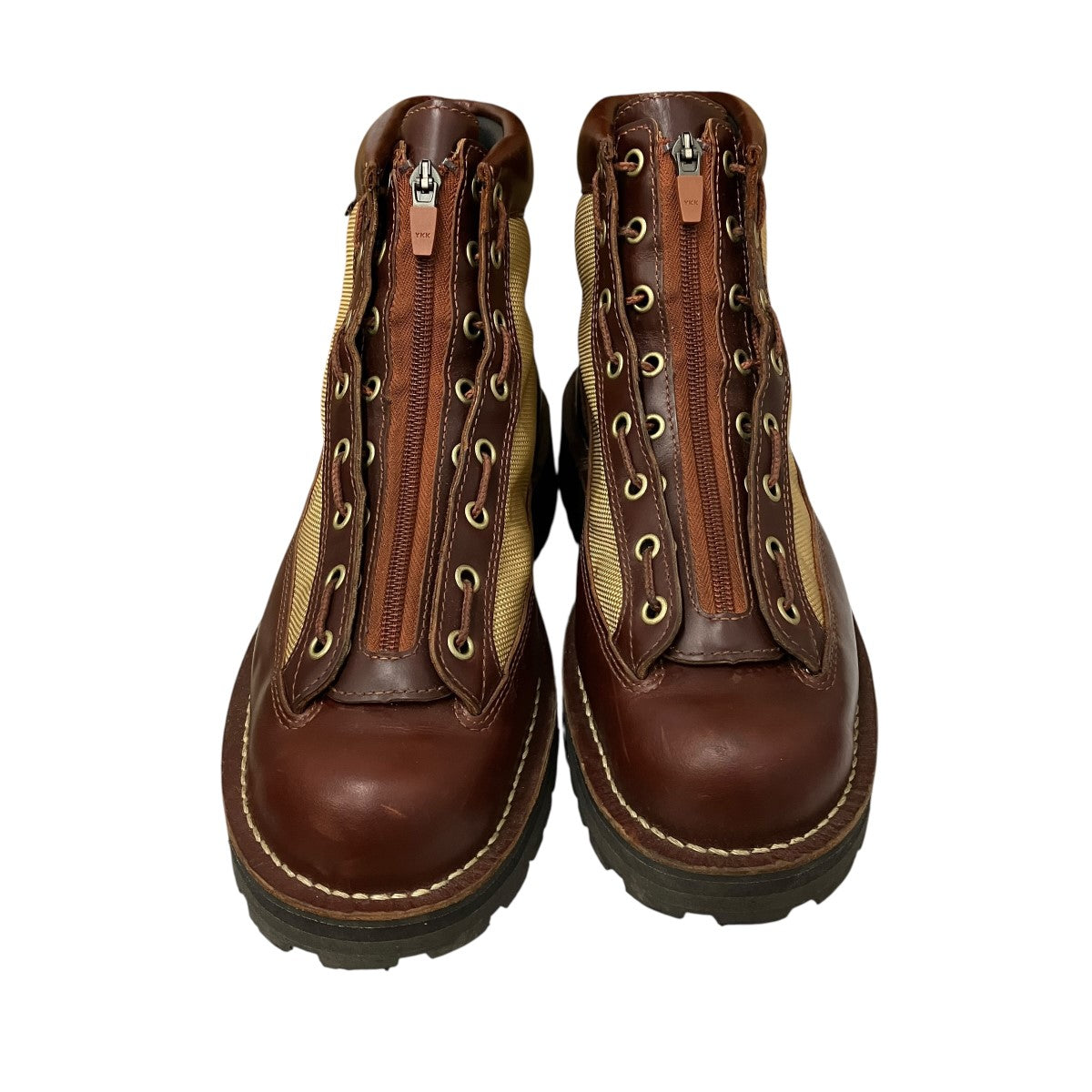 DANNER FIELD RワークブーツD123000