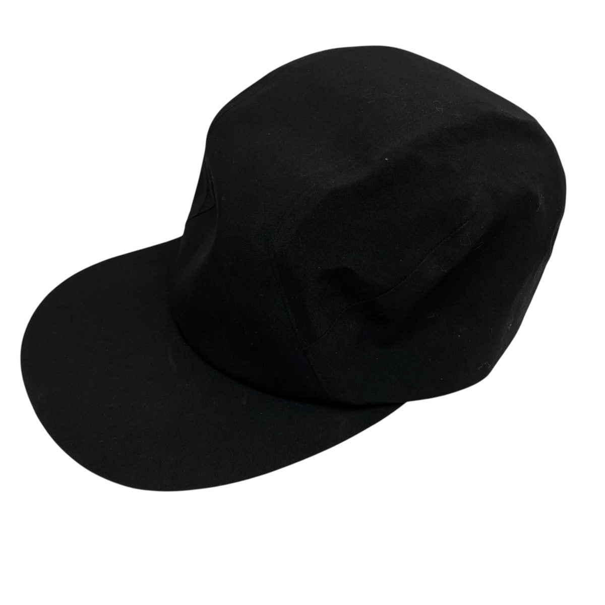 STEALTH CAPナイロンキャップ21756-138059-04/22