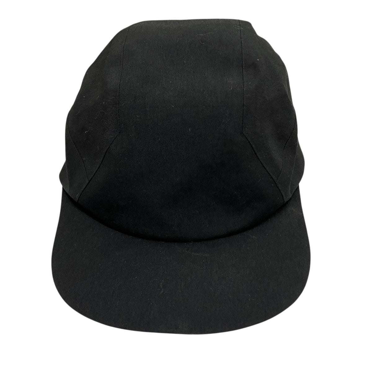 STEALTH CAPナイロンキャップ21756-138059-04/22