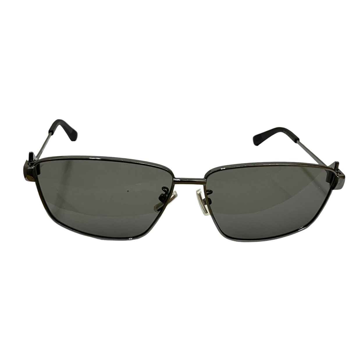 サングラスBV1185S