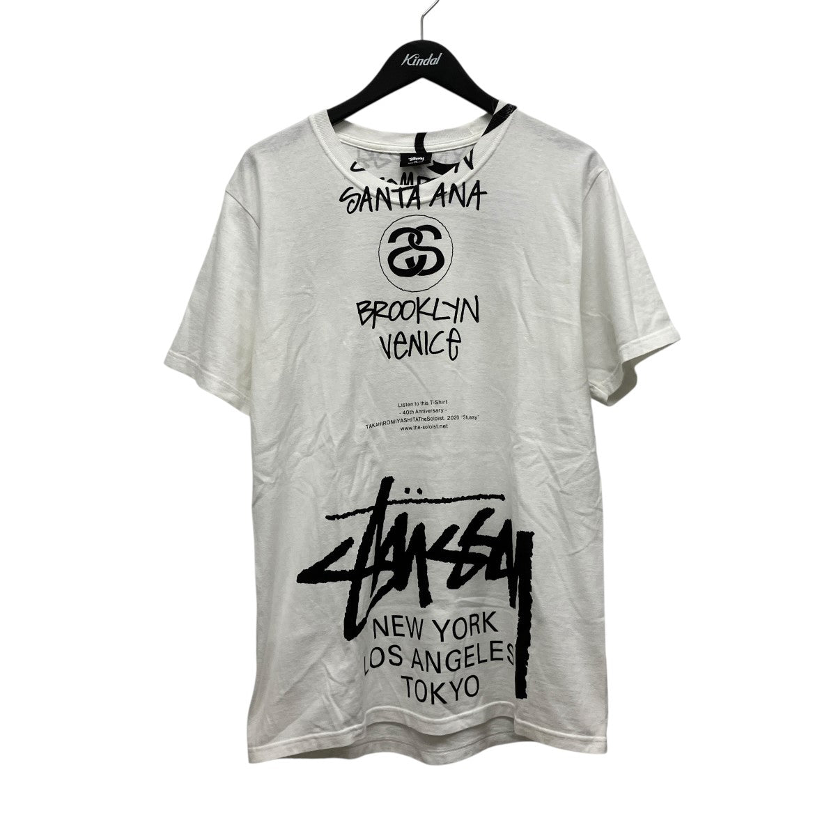 デザインtシャツSS-026
