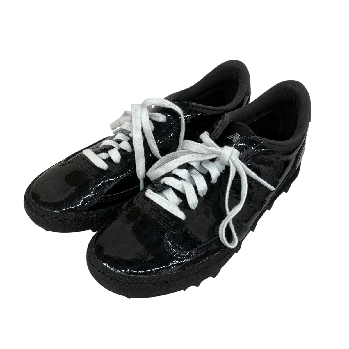 NEW BALANCE(ニューバランス) ローカットスニーカーUGTR2SV UGTR2SV