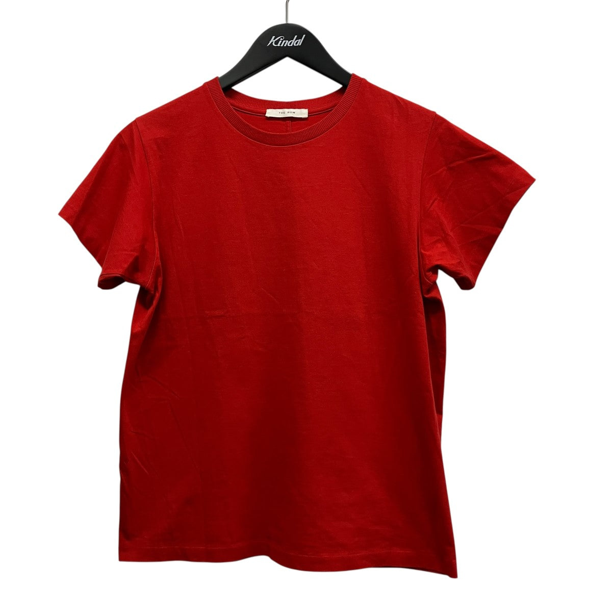 THE ROWコットンパンツ Tシャツおまとめ メンズ Tシャツ：コットン