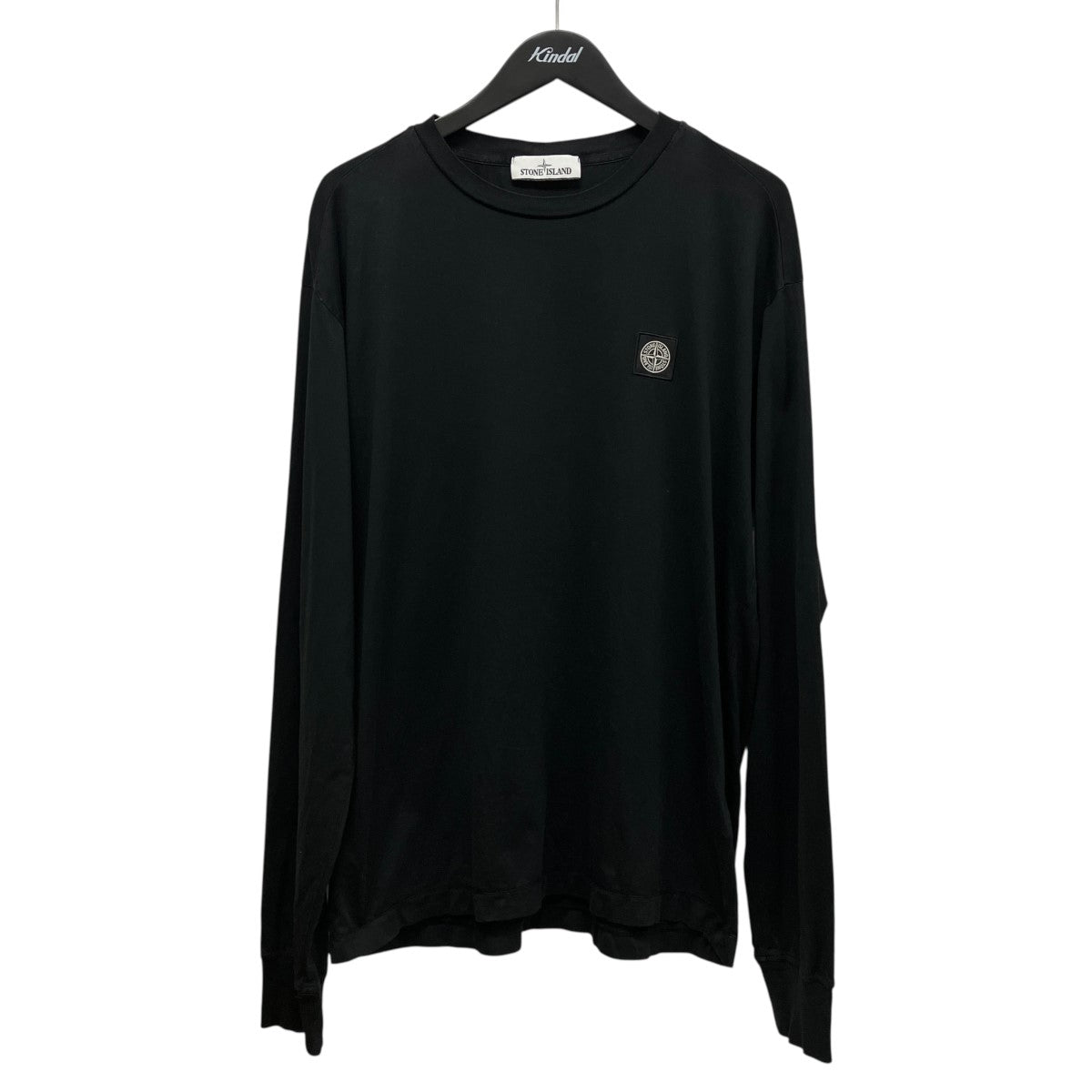 ロングスリーブTシャツ751522713