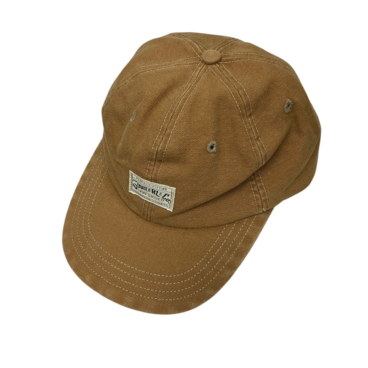 RRL(ダブルアールエル) キャップ7829739730010425 7829739730010425