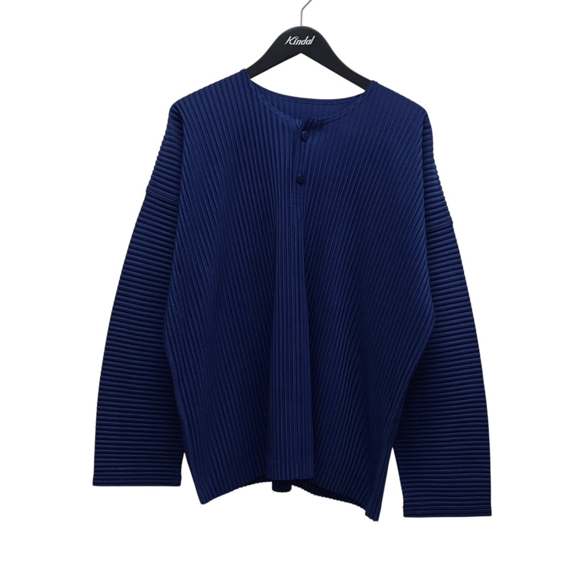 HOMME PLISSE ISSEY MIYAKE(イッセイミヤケオムプリッセ) 26SSプリーツ