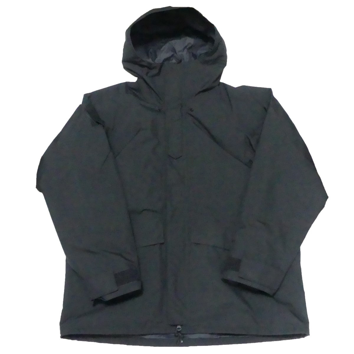 GOLDWIN(ゴールドウィン) ONLY ARK 別注 Hooded Snow Jacket スノー ダウン ライナー ジャケット  GL02701PAK ブラック サイズ 14｜【公式】カインドオルオンライン ブランド古着・中古通販【kindal】