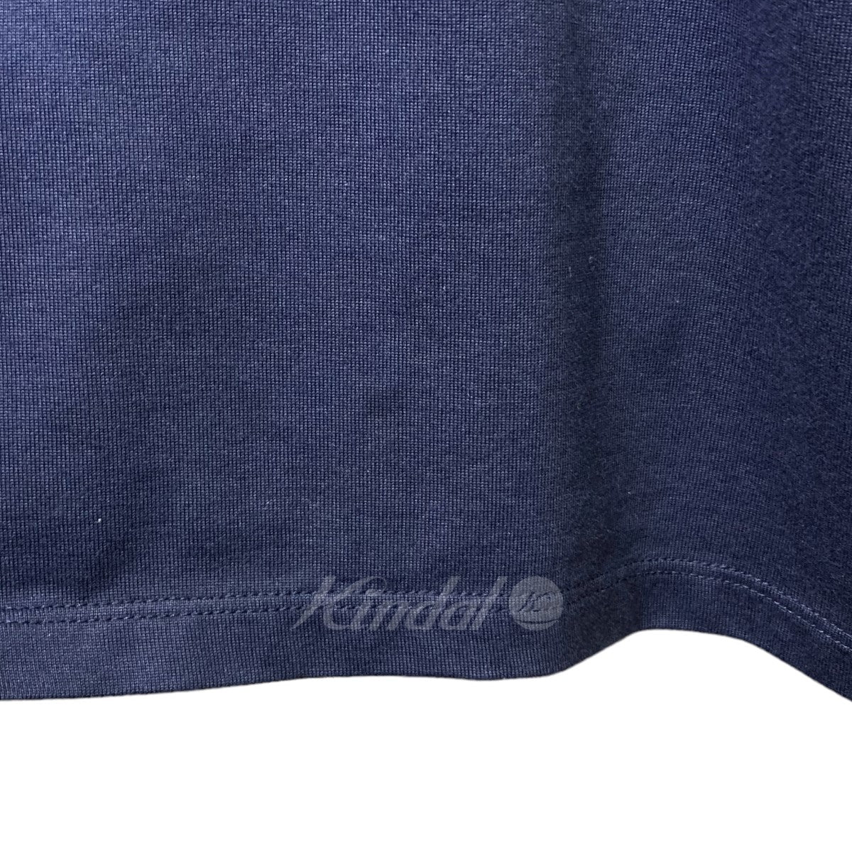 Tシャツ 2222-701