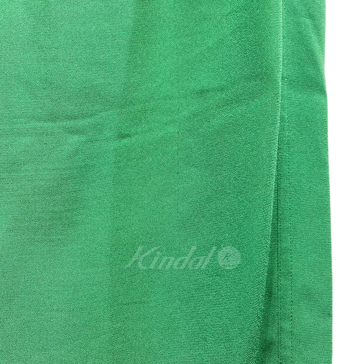 ロクビューティアンドユースユナイテッドアローズのパンツ 8614-299-0206です。 6(ROKU) BEAUTY&YOUTH ボトムス 古着・中古アイテム