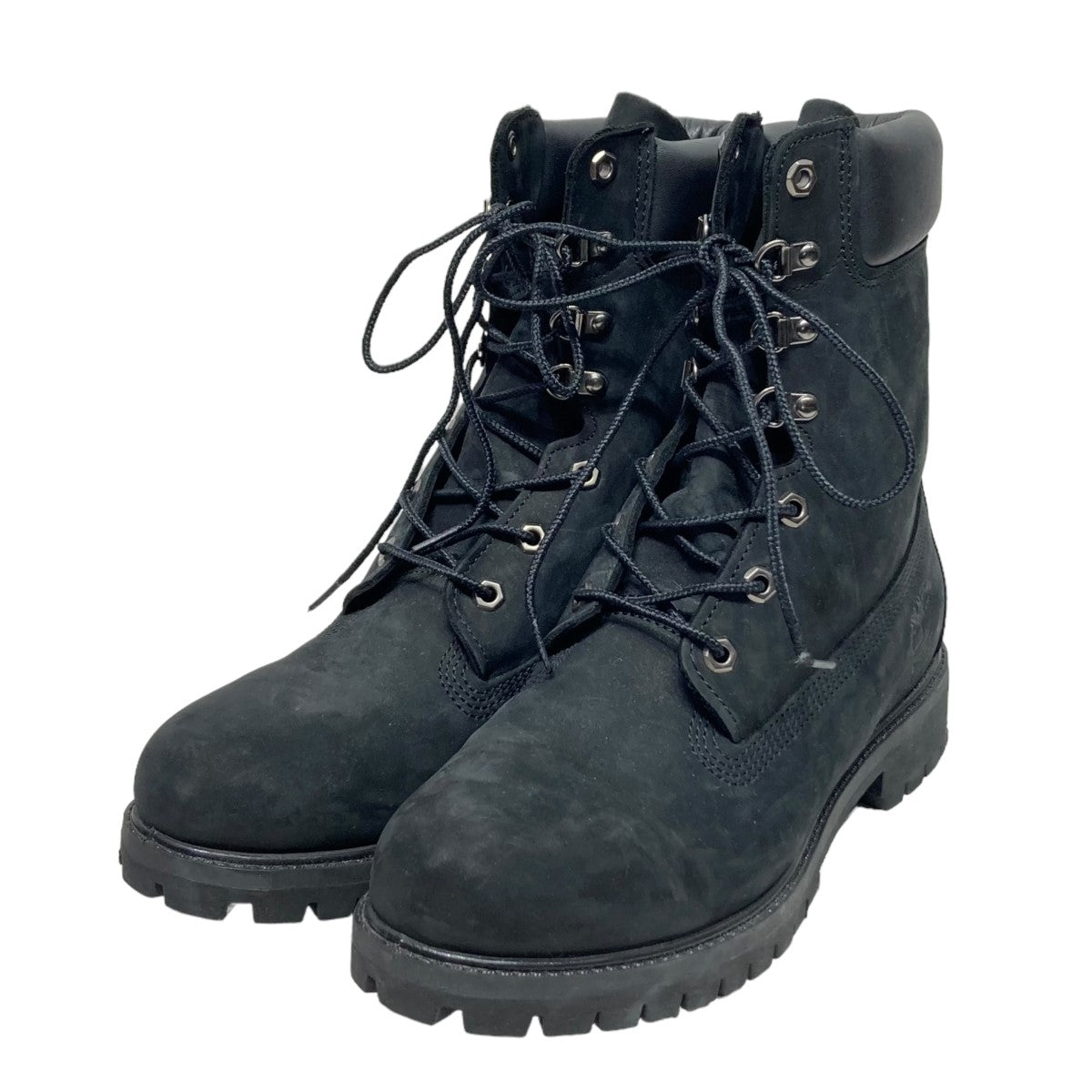 Timberland×24karats PREMIUM BOOTSR1Q9J R1Q9J ブラック サイズ 26｜【公式】カインドオルオンライン  ブランド古着・中古通販【kindal】