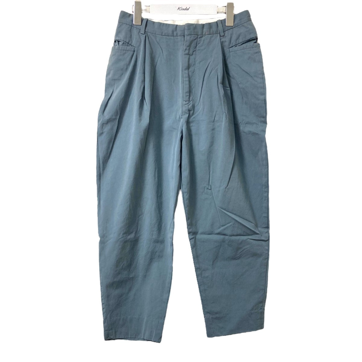 mina perhonen(ミナペルホネン) tokiaパンツys4461 ys4461