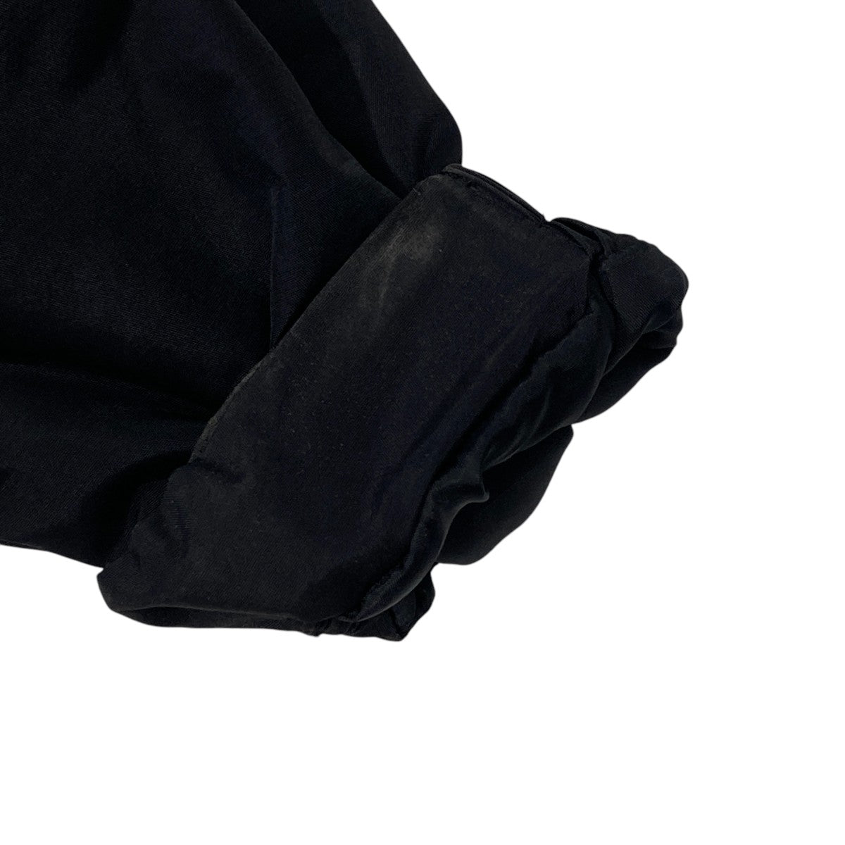 23AWPadded Shell Jacket中綿ジャケット