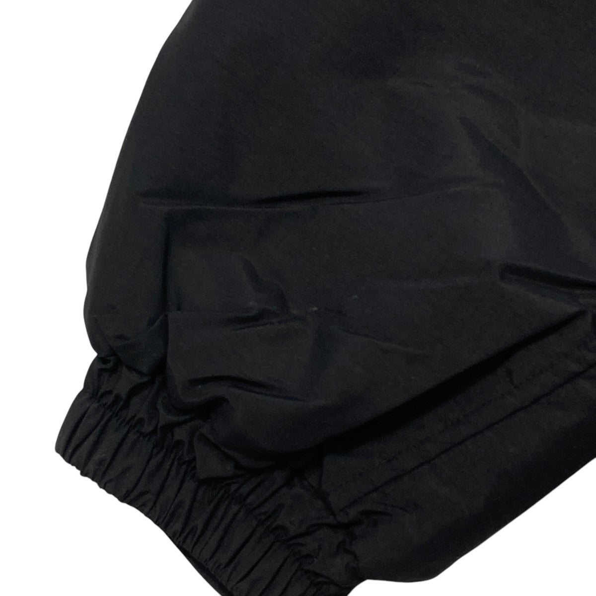23AWPadded Shell Jacket中綿ジャケット