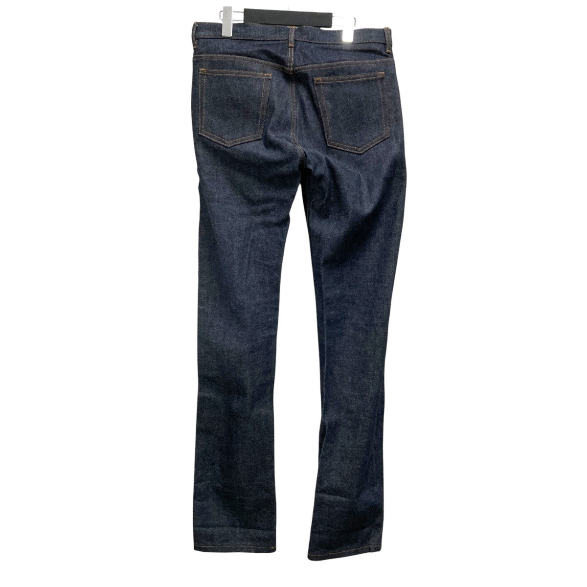 JEAN NEW STANDARDデニムパンツ