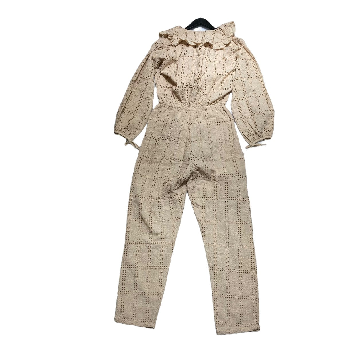 24AWレースオールインワンVR243808