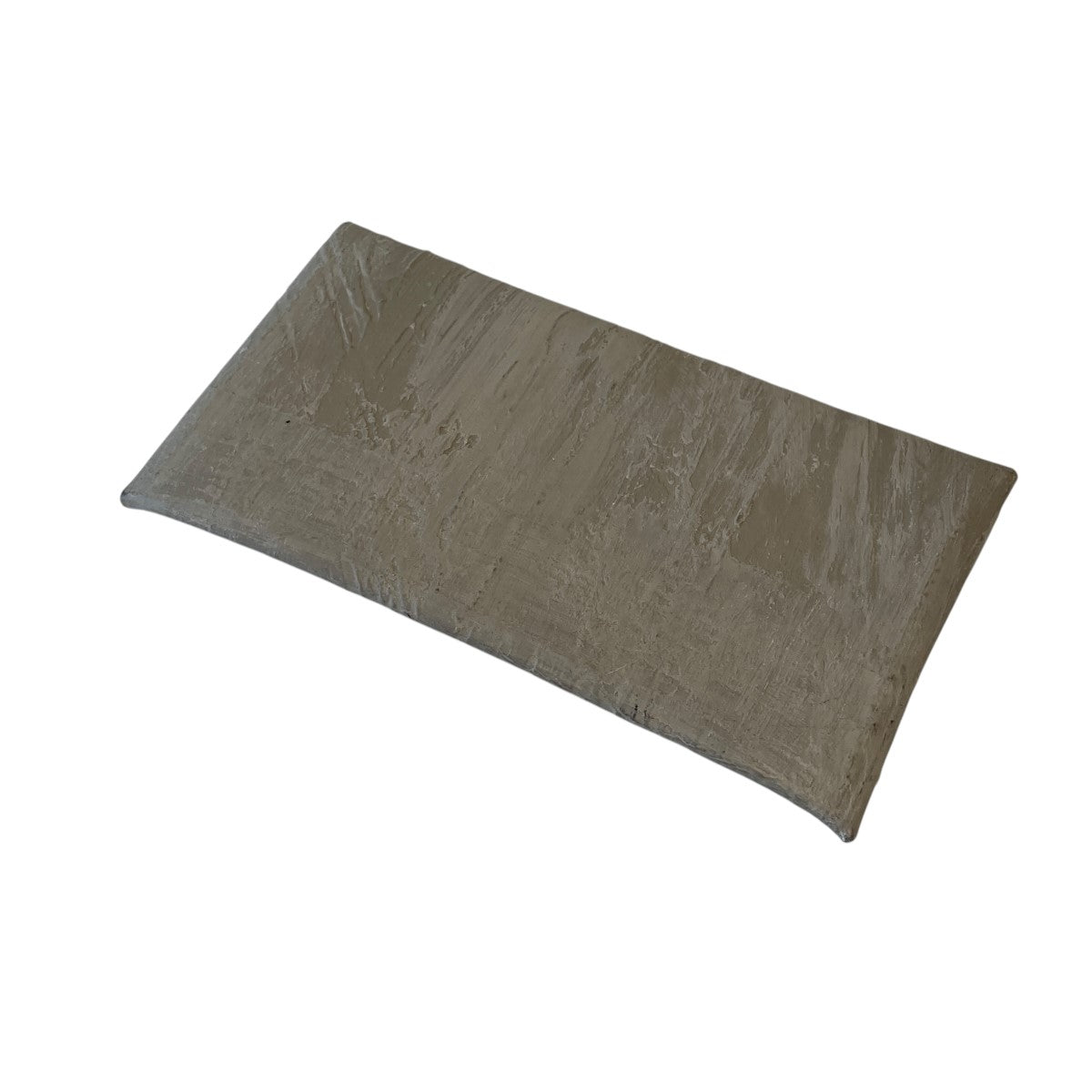 KAGARI YUSUKE(カガリユウスケ) 封筒型長財布MW-02-GR MW-02-GR