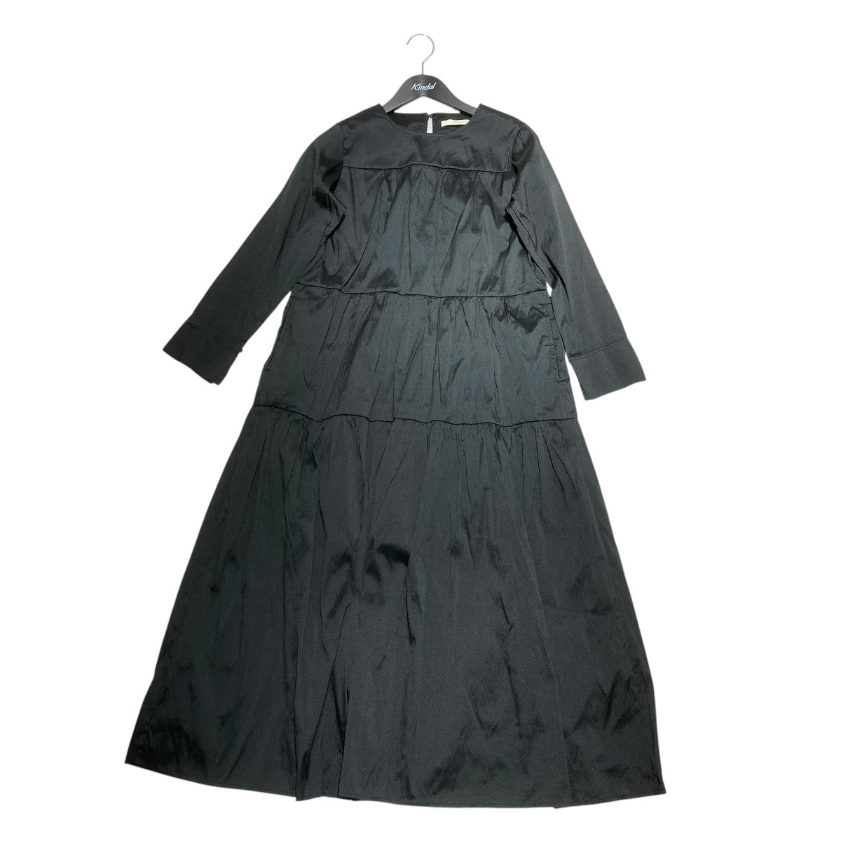 にゃごし＿　ルンドトフテ　ティアス2セット 楽天市場】【新色追加】【再入荷】【ROBE de FLEURS Glossy