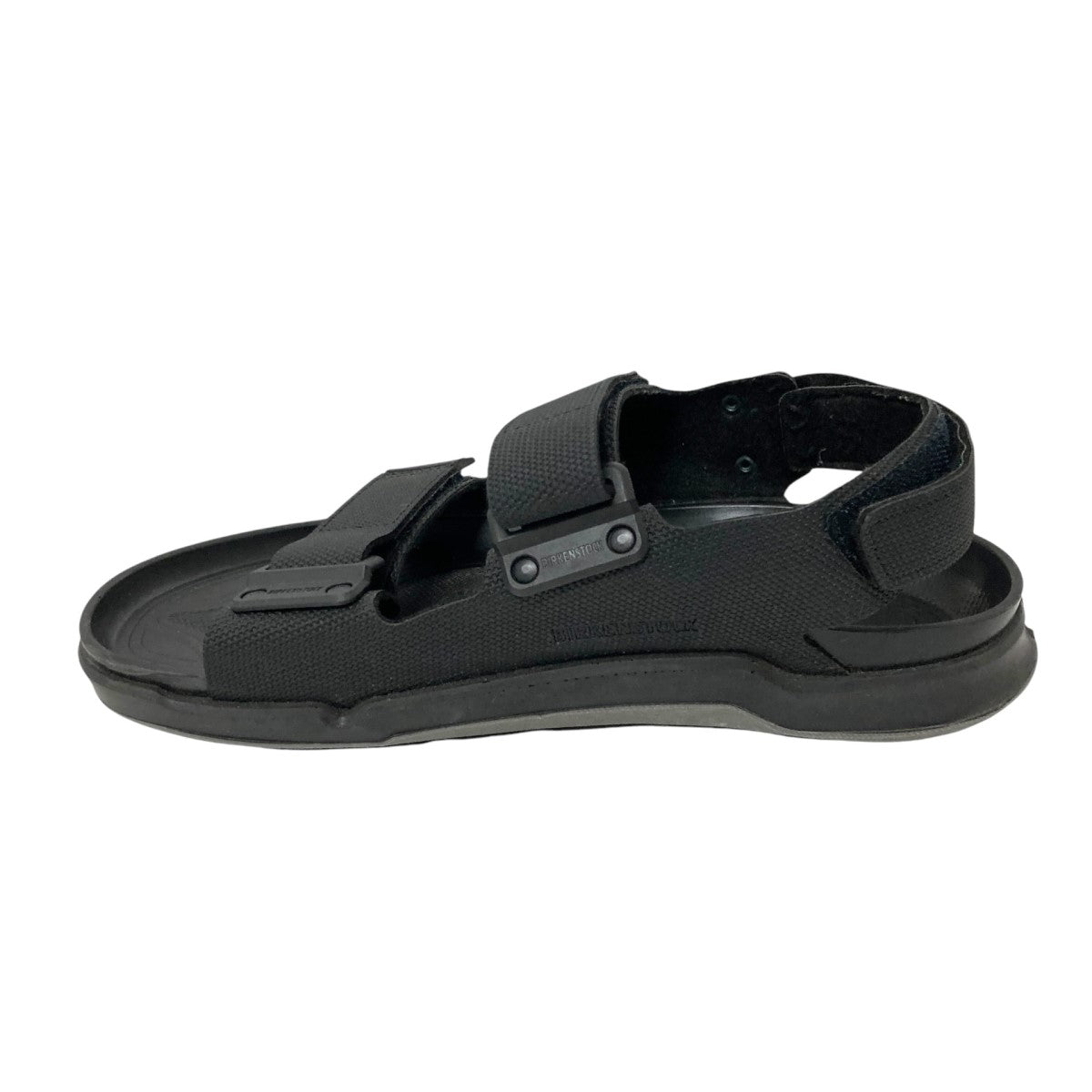 BIRKENSTOCK tatacoaスポーツサンダル 古着・中古-4枚目のアイテム画像