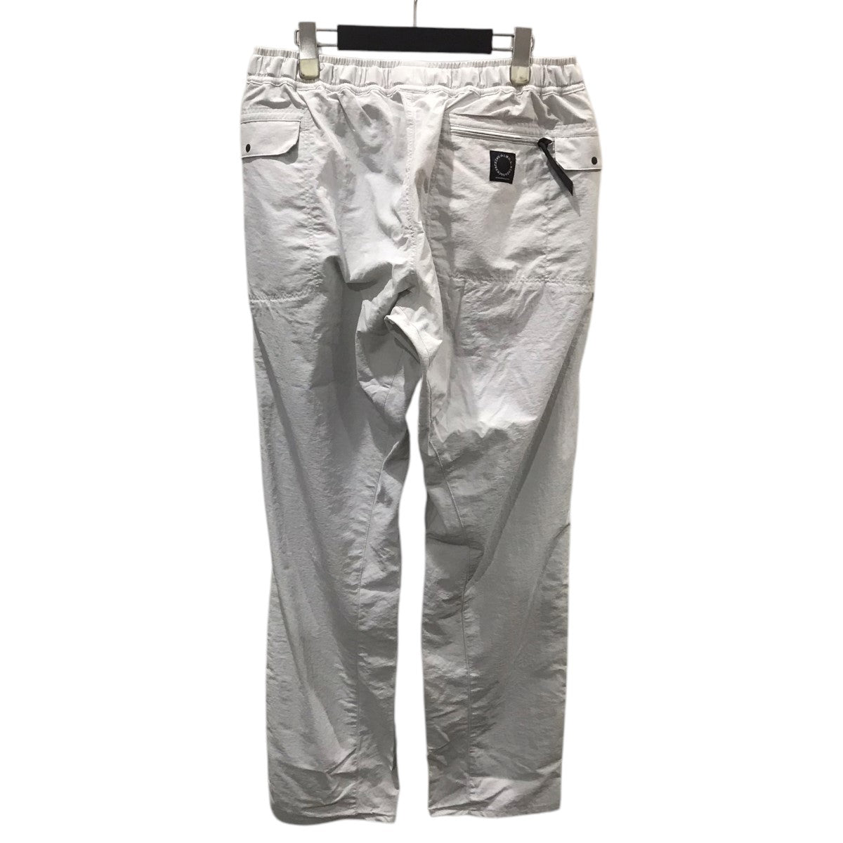山と道 5ポケットパンツ 5-Pocket Pants 古着・中古-2枚目のアイテム画像