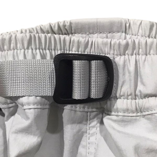 山と道 5ポケットパンツ 5-Pocket Pants 古着・中古-3枚目のアイテム画像