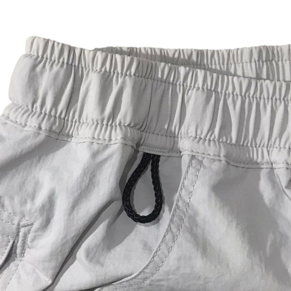 山と道 5ポケットパンツ 5-Pocket Pants 古着・中古-4枚目のアイテム画像