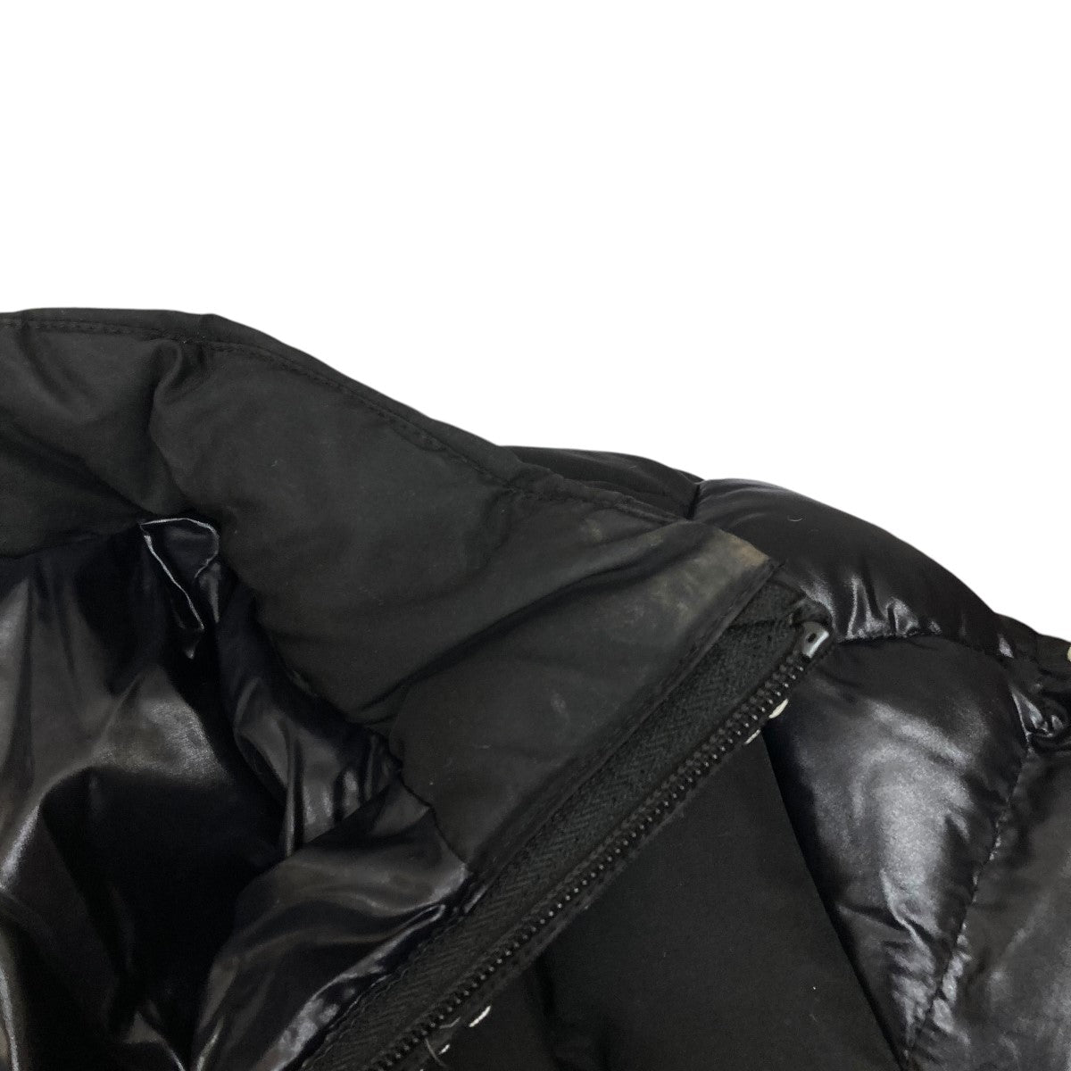 BRUEL GIUBBOTTOダウンジャケットE20914182685