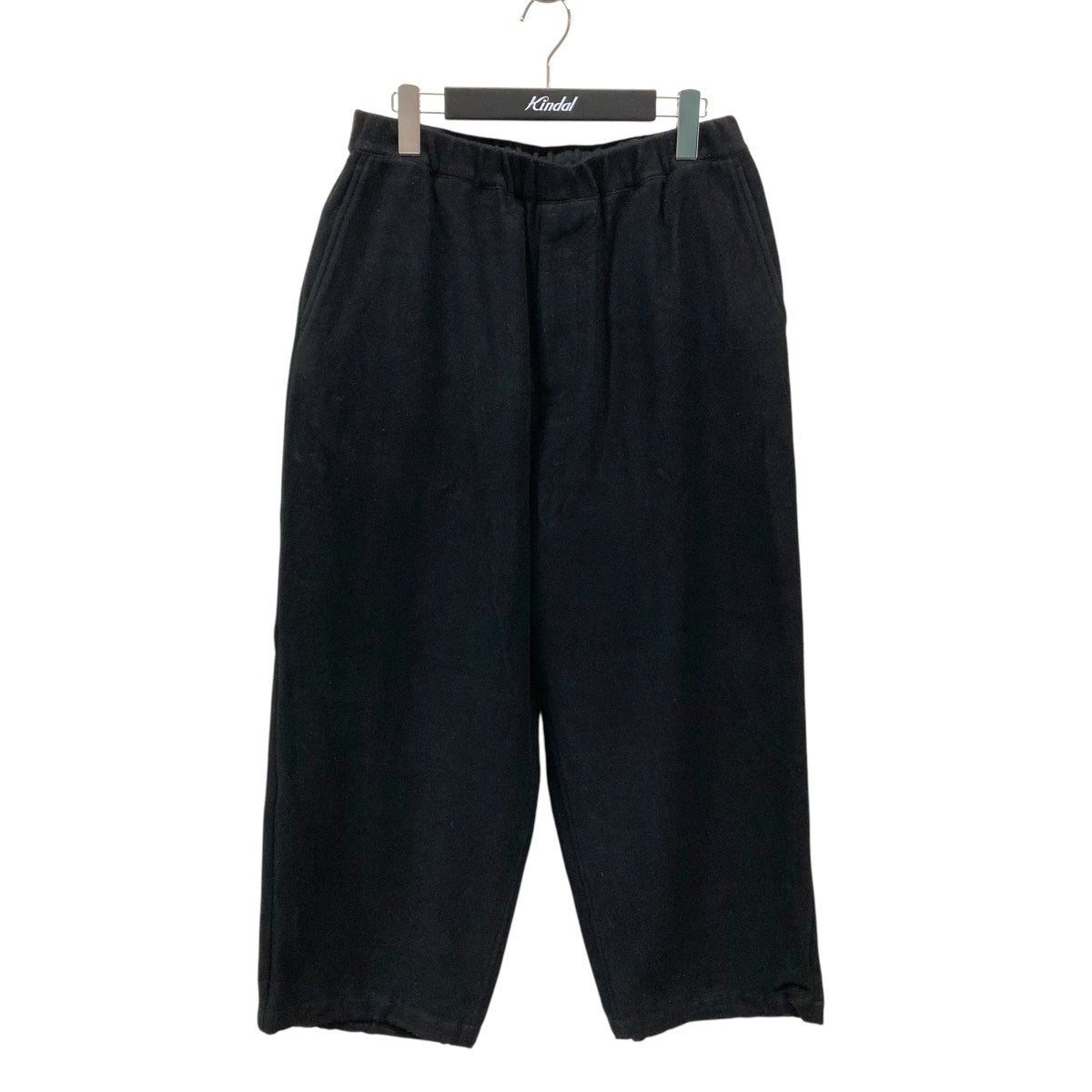 MYページ0813 安全靴 （先芯あり） マジック ローカット ジーベックXEBEC