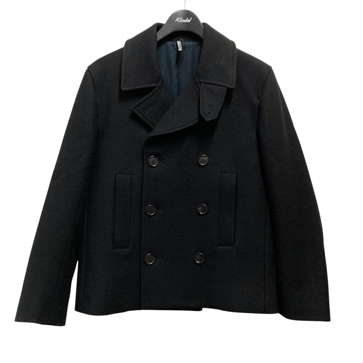 dior homme ディオールオム　クリス期　Pコート Dior Homme(ディオールオム) Pコート233C433A2068 233C433A2068