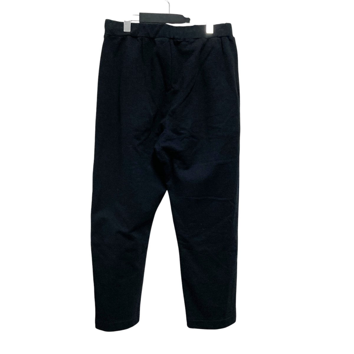 JOURNAL STANDARD LUXE 23SSロージャージー ラインパンツ23070440055020 古着・中古-2枚目のアイテム画像