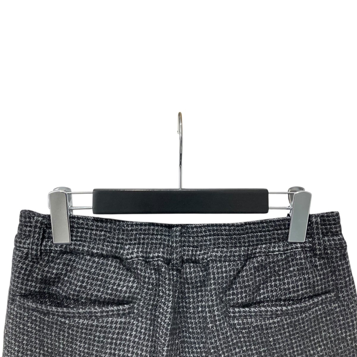 WOOL SLACKS19SO-111 24 7